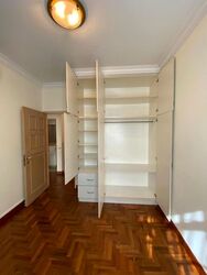 Chancery Grove (D11), Condominium #606179211